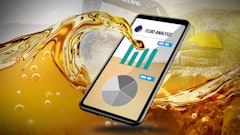 The service expands on its existing Oil Analysis program and now encompasses lubricants, diesel fuels, diesel exhaust fluid (DEF) and coolants.