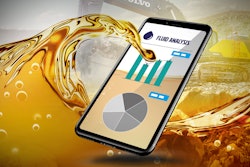 The service expands on its existing Oil Analysis program and now encompasses lubricants, diesel fuels, diesel exhaust fluid (DEF) and coolants.