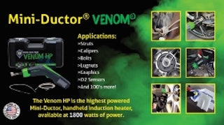 For Construction Pros 280x157 Mdvhp