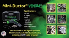 For Construction Pros 280x157 Mdvhp