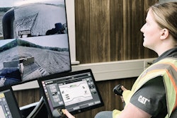 Remote control equipment makes all the difference on dull, dirty and dangerous jobsites.