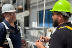 Hurricanes, Construction and Recovery Efforts