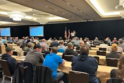 Concrete Pipe School 2024 Announced