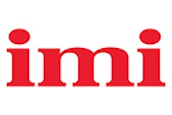 Imi Logo