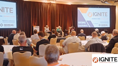 Ignite 2022 Stills 33 63a0d44379085