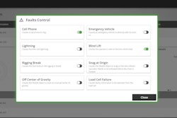 Intellia Instructor works in concert with CM Labs suite of Training Packs and Vortex Training Simulators to provide a methodology for organizations in the Construction and Utilities market.