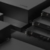 Lithos’ latest generation High Voltage System is a 2170 cylindrical-based pack that offers performance in a compact design. The Lithos Low Voltage System is a high density 2170 cylindrical-based system that offers passive propagation resistance.
