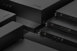 Lithos’ latest generation High Voltage System is a 2170 cylindrical-based pack that offers performance in a compact design. The Lithos Low Voltage System is a high density 2170 cylindrical-based system that offers passive propagation resistance.
