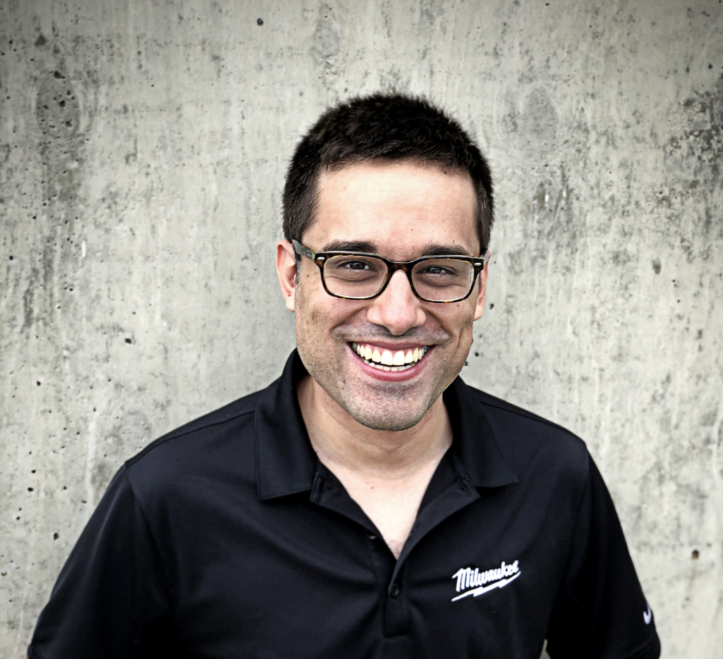 Lucas Marshall Mt Headshot Color