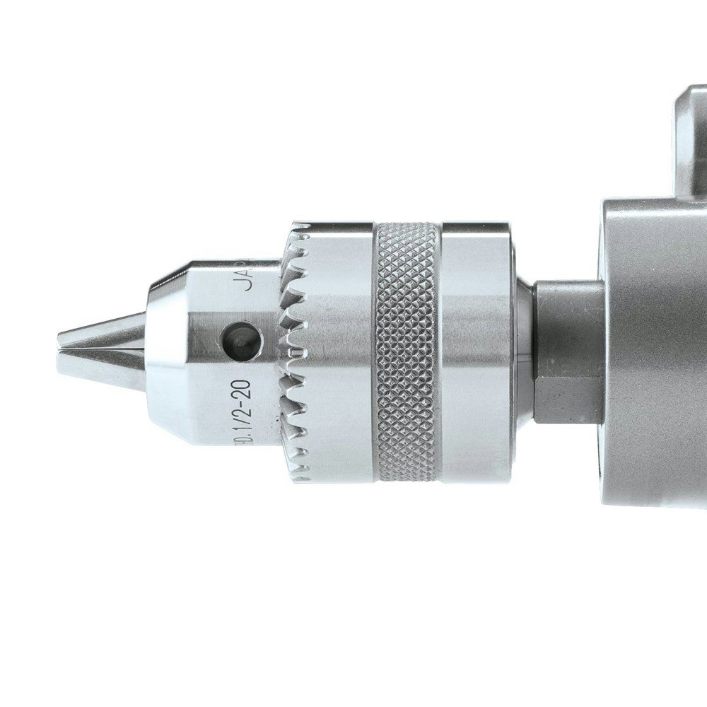 Makita Releases 40V Max XGT 1/2-in. Cordless Mixer From Makita Releases 40V Max XGT 1/2-in. Cordless Mixer From