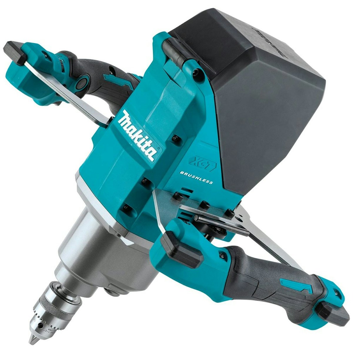 Makita U.S.A.  Press Releases: 2023 MAKITA ADDS 9 NEW XGT® CORDLESS TOOLS  AND EQUIPMENT TO EXPANDING SYSTEM
