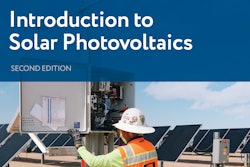 The second edition includes updates to reflect modern best practices and industry trends.