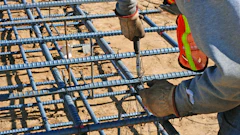 For more than 50 years, RENO Hardware and Supply has carried a vast, high-quality inventory of tools, hardware and supplies for projects ranging from the smallest remodel to multi-story buildings to large commercial developments.