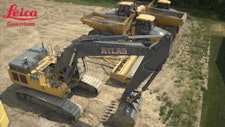 Sp 320x180