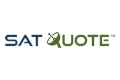 Sq Logo Color