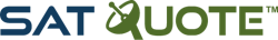 Sq Logo Color
