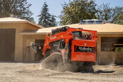 Svl75 3 New 640a40f3b4b6f