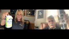 Screenshot 2023 09 01 At 11 00 17 Am