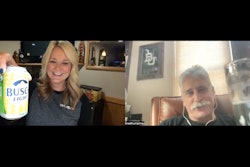 Screenshot 2023 09 01 At 11 00 17 Am