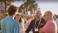 Screenshot 2023 09 05 At 4 12 06 Pm