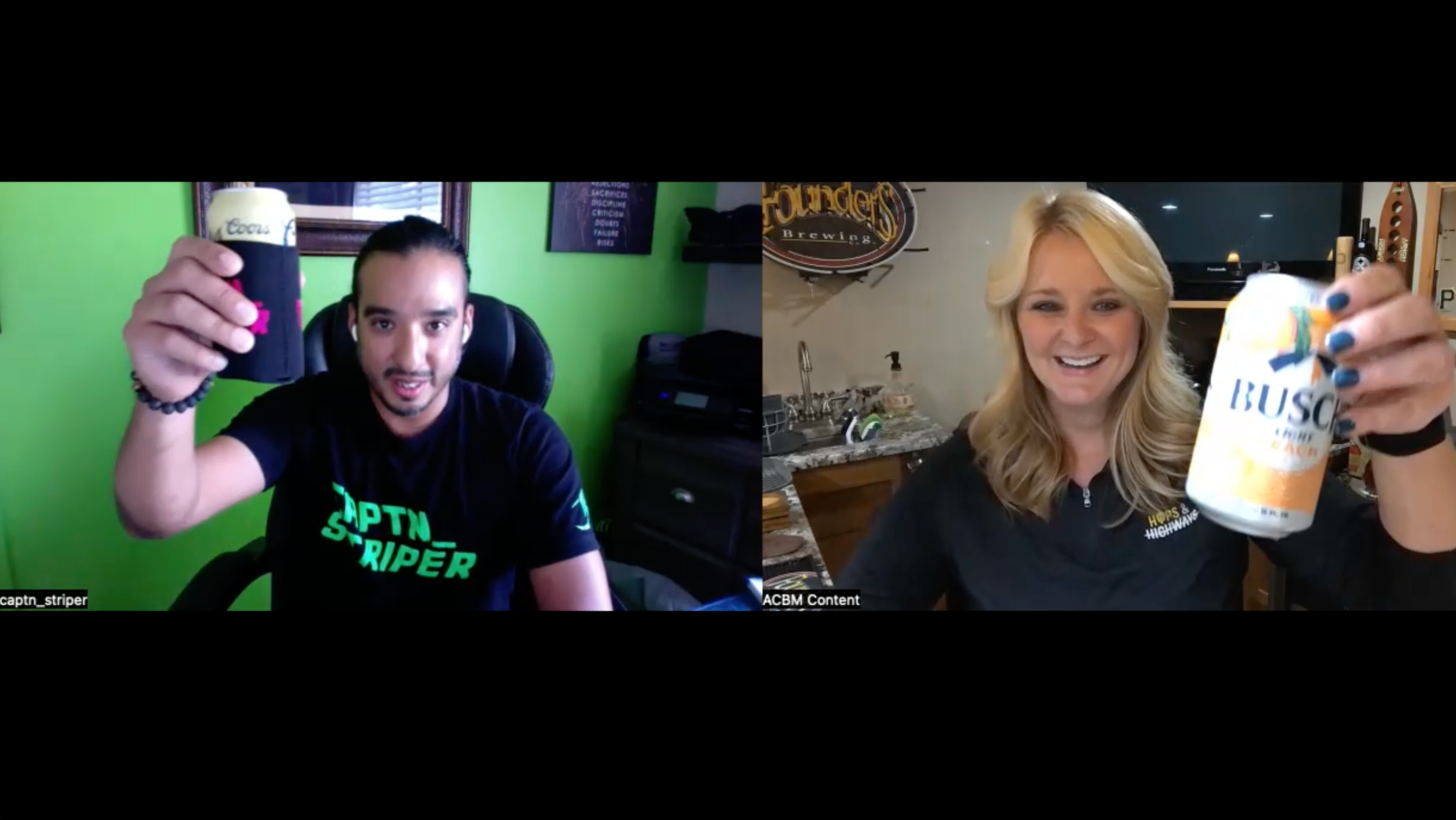 Screenshot 2023 09 08 At 12 27 00 Pm