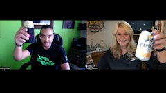 Screenshot 2023 09 08 At 12 27 00 Pm