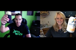 Screenshot 2023 09 08 At 12 27 00 Pm