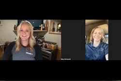 Screenshot 2023 09 14 At 1 55 47 Pm