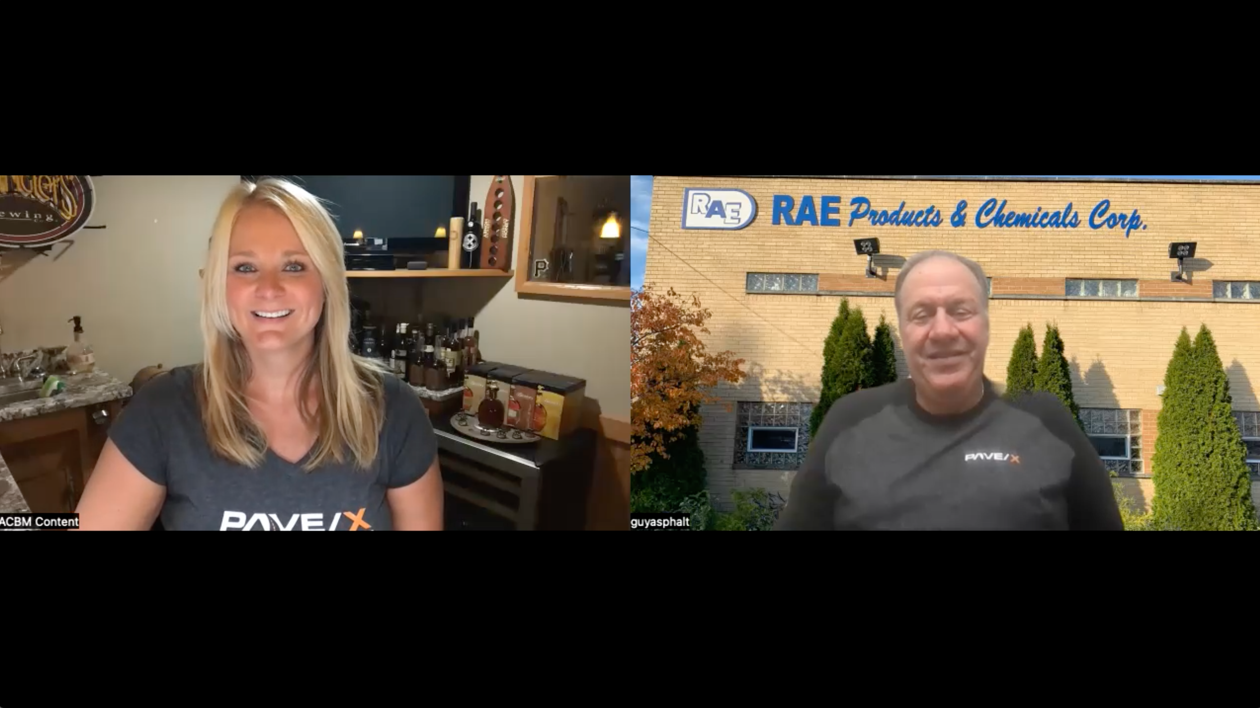 Screenshot 2023 09 15 At 9 16 22 Am