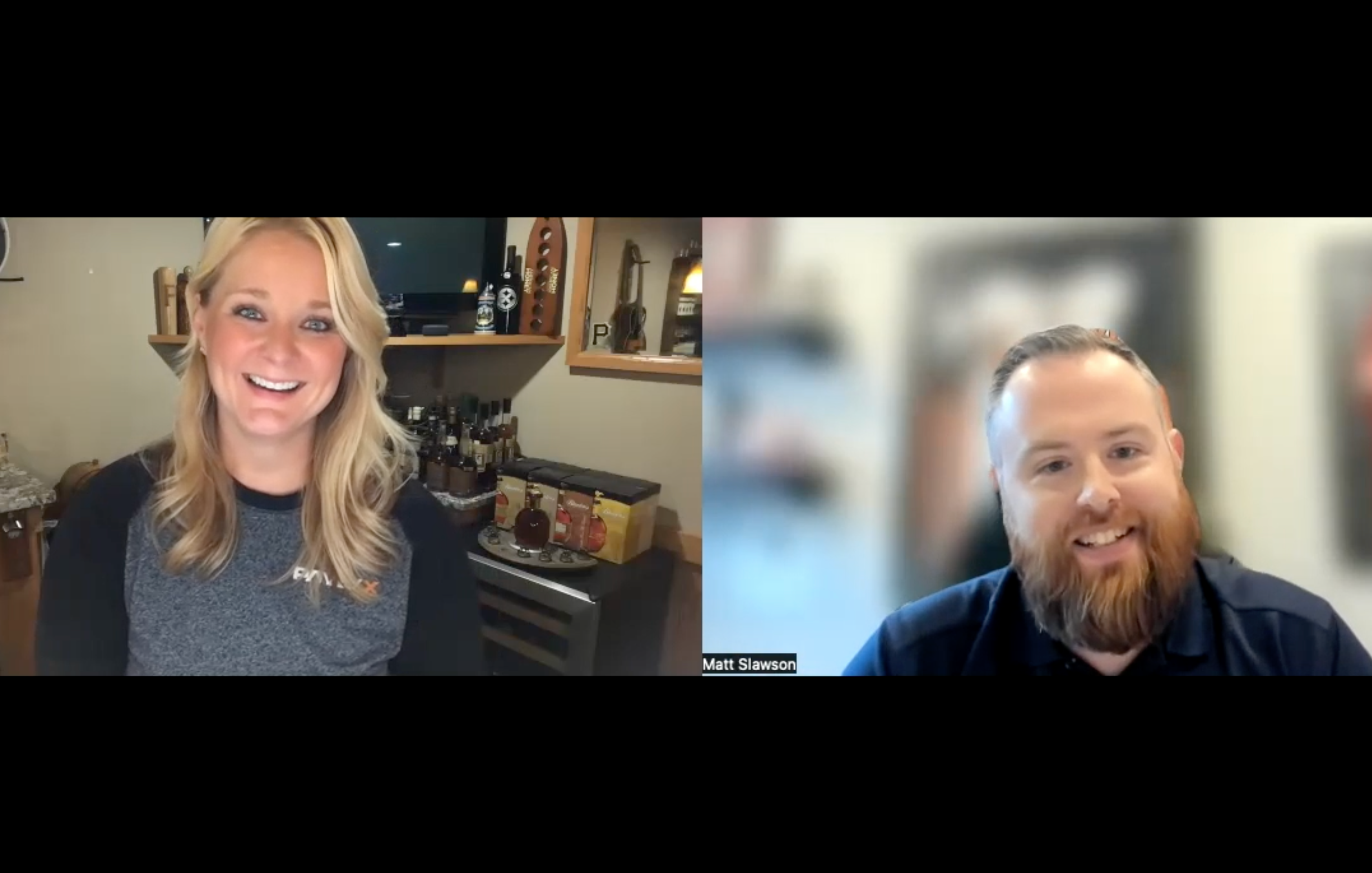 Screenshot 2023 09 25 At 1 03 15 Pm