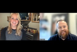 Screenshot 2023 09 25 At 1 03 15 Pm