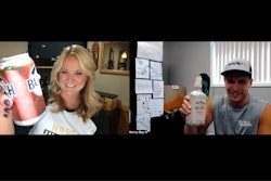 Screenshot 2023 09 25 At 12 00 54 Pm