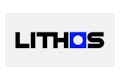 Web Capture 20 9 2023 9811 Lithosenergy com