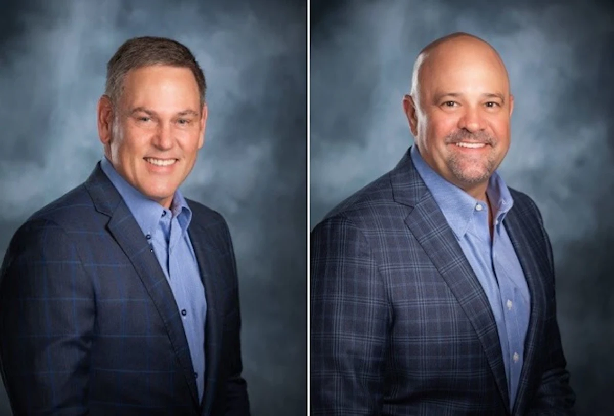 White Cap CEO to Retire, Successor Named - Vimarsana News