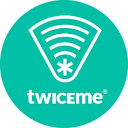 The digital platform extends the solution and functionalities of integrated NFC technology in third-party protective equipment.