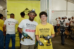 Through this innovative event, ConstructReach seeks to promote collaboration between sectors to diversify the construction and manufacturing pipeline, ensuring a brighter future for the industry and the city of St. Louis.