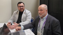 IRONPROS debriefed Procore Vice President of Global Partnerships Kris Lengieza at Groundbreak 2023. Here, we explain their sophisticated model and share even more partner news from Groundbreak.