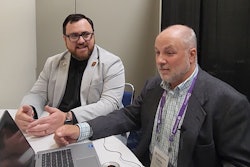 IRONPROS debriefed Procore Vice President of Global Partnerships Kris Lengieza at Groundbreak 2023. Here, we explain their sophisticated model and share even more partner news from Groundbreak.