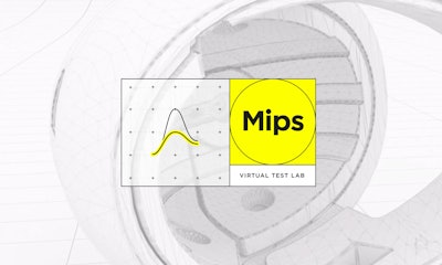 This innovation leverages computer science with the intention to virtually predict how new helmets will perform in real-life impacts.