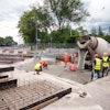 White Cap and BrownCo join forces to bring more to their customers.