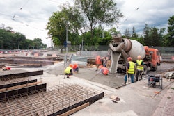 White Cap and BrownCo join forces to bring more to their customers.