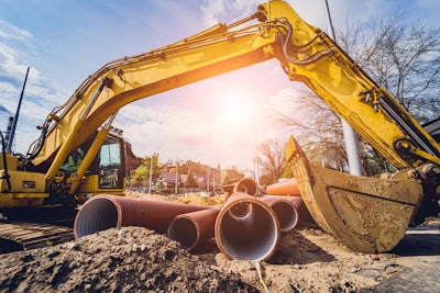 The 2024 IPC improves public health through enhanced waste management requirements and plumbing system resilience to natural hazards.