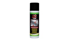 Super Spray Can