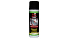 Super Spray Can