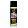 Super Spray Can