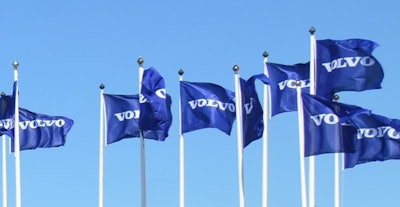 Volvo Ce Strengthens Transformation Journey With New Appointments 01