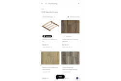 Through the integration of 1build’s API, STACK users will gain access to 1build’s database of over 68 million data points covering every county in the United States, at no additional cost to their existing plan with the platform.