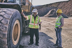 If you’re familiar with Cat dealers, then you probably think of them primarily as a source for equipment sales and parts, maintenance and repairs.