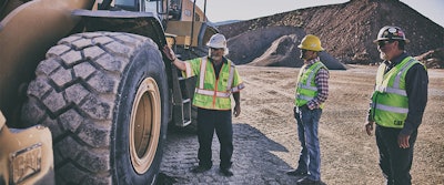 If you’re familiar with Cat dealers, then you probably think of them primarily as a source for equipment sales and parts, maintenance and repairs.