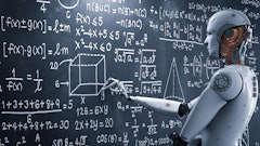 A new construction AI product from Slate pulls construction insights out of the project schedule, joining SmartPM and others.